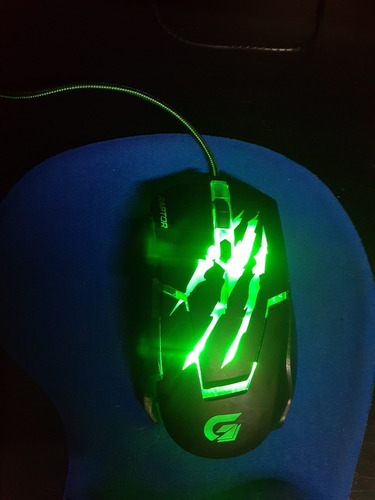 Pc Gamer Completo