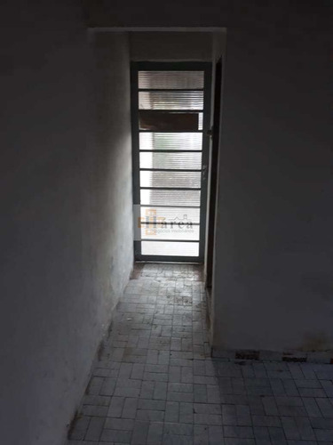 Imagem 5 de 13 de Terreno: Vila Santana / Sorocaba - V17563