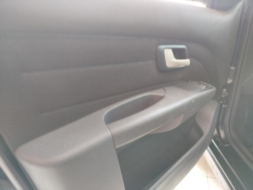 Fiat Siena 1.0 MPI EL 8V FLEX 4P MANUAL