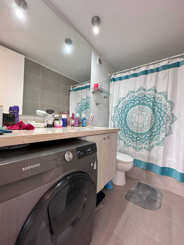 Oportunidad! Departamento Nuevo Concepcion (95820)