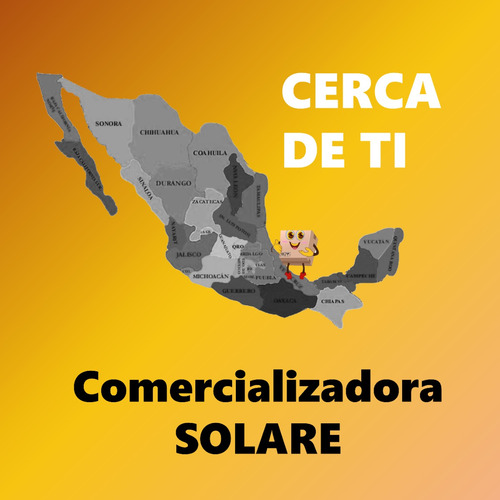Servilleta Marli Taquera Interdoblada Pack 6 Paq De 250 Cu