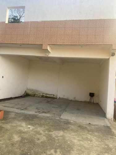Imagen 10 de 10 de Casa En Venta En El Junquito, Urb Ibero Americano