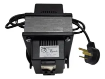 Comprar Transformador De 400 W Para Batidoras Kitchenaid 