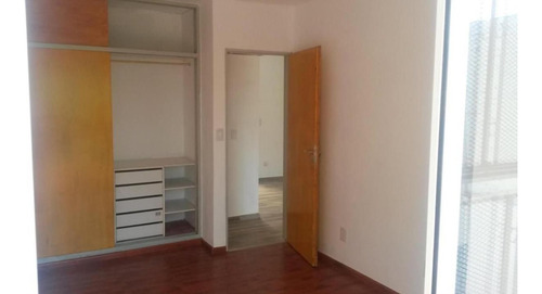 Venta Dpto. 2 Amb. Con Balcón Luminoso Al Frente 60 M2 Aprox