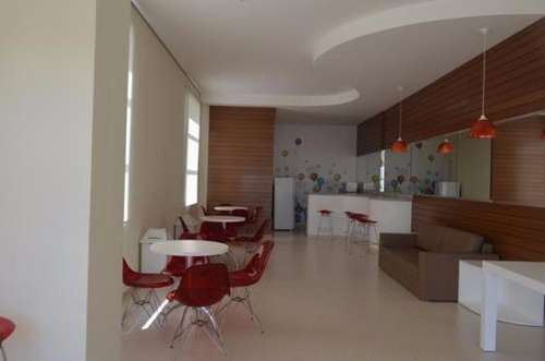 Imagem 28 de 30 de Apartamento Com 3 Dormitórios À Venda, 131 M² Por R$ 1.100.000,00 - Pirituba - São Paulo/sp - Ap1903