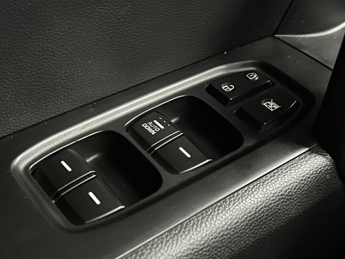 Hyundai Creta Action 1.6 Flex Automatico 2021 Completo Midia Rodas Top Linha