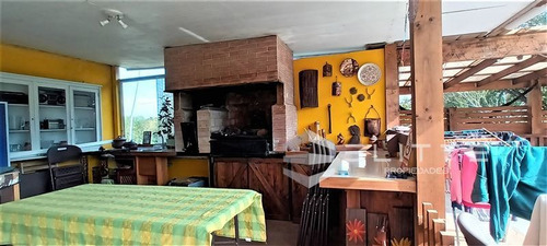 Imagen 17 de 30 de Parcela En Venta En La Cruz