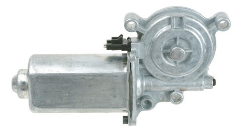 Motor Elevacion Ventana Derecho C6500 Topkick 97-02