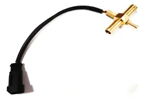 Comprar 2 Sensor De Temperatura De Gas Gnv Gnc Glp Por 10$