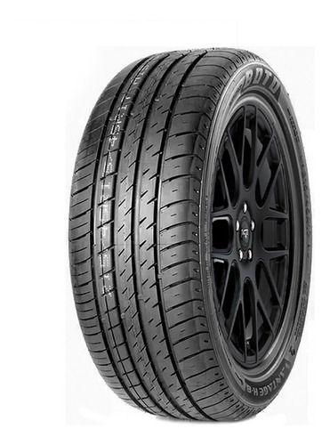 Llantas Auto Carro 235/55 R17 Envío Gratis Vantage H-8 Boto