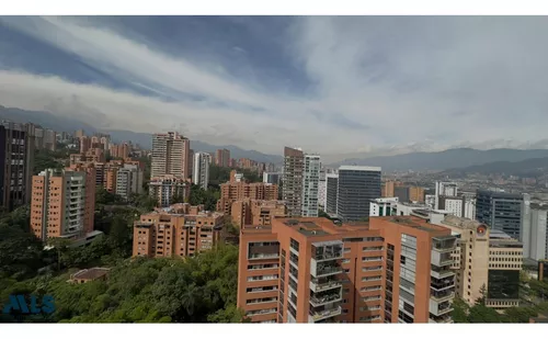 Hermoso Apartamento(mls#249546)