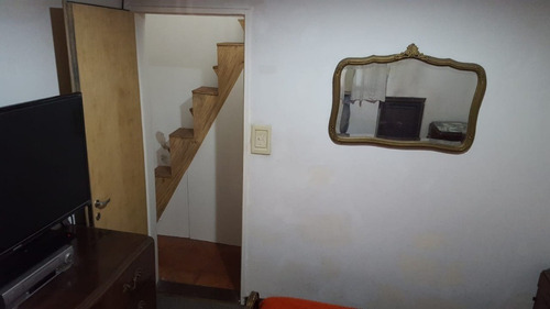 Casa Ph En Venta En Quilmes Oeste