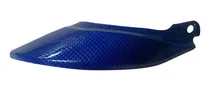 Comprar Protector Trasero Azul Escape Zanella Zr 150 200 250