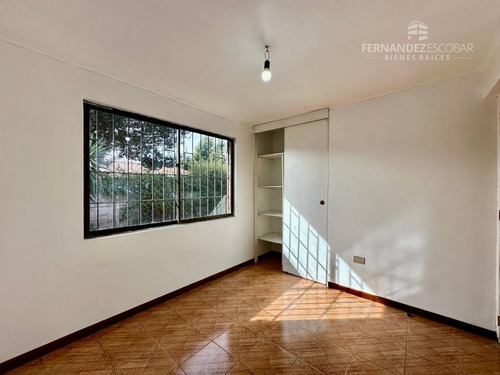 San Felipe - Vende Casa 3d 2b 5e - Villa La Doñita