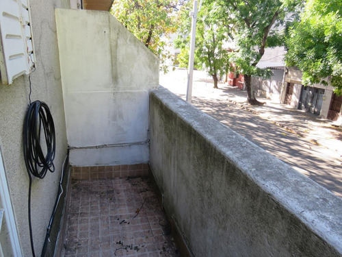 Imagen 7 de 9 de Venta Apartamento Uno /dos Dormitorios La Comercial
