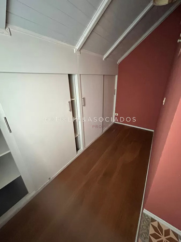 Oportunidad De Casa En Venta En Rincón Del Indio, Punta Del Este.