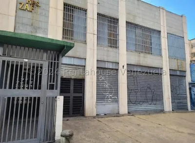 Local en venta