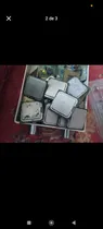 Comprar Procesadores Socket 775 Intel, Celeron, Pentium D, Dual Core