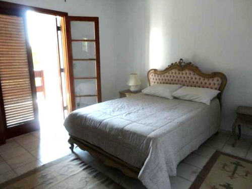 Imagem 12 de 14 de Jardim Acapulco - 5 Dormts - Conforto E Lazer - 100 - 2814817