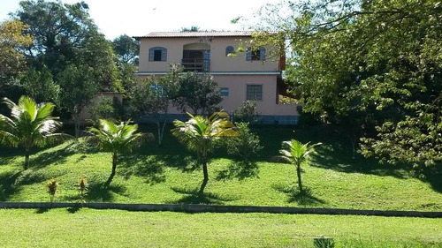 Imagem 23 de 24 de Lojas Comerciais Venda - Ref: Scvl7006