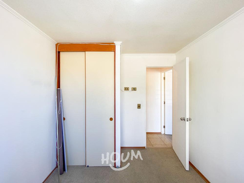 Departamento Calle Portillo Alto Id: 149276