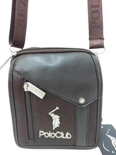 Mariconeras Polo Outlet Sale, UP TO 69% OFF | agrichembio.com