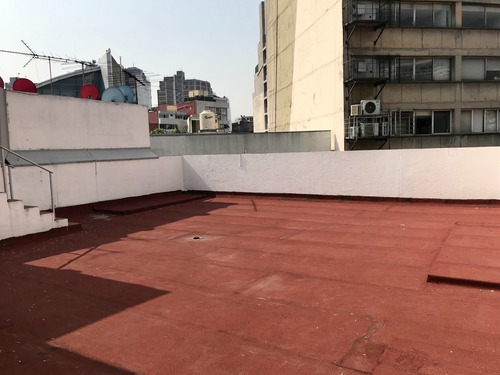 Imagen 15 de 23 de Oportunidad! Edificio Completo De Oficinas En Renta, Polanco