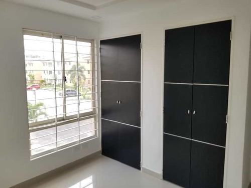 Imagen 16 de 20 de Townhouse En Res. Brisas Del Valle, Foth-226