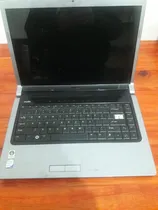 Comprar Repuestos Notebook Dell Studio 1537 Despiece Partes !!!