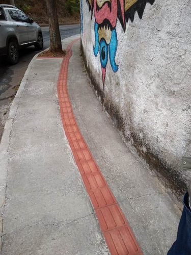Imagem 8 de 21 de Área No Mangabeira, Bh - 1710