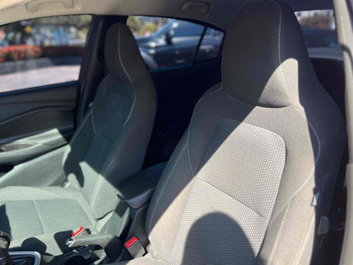 Chevrolet Onix 1.0 TURBO FLEX PLUS LTZ MANUAL