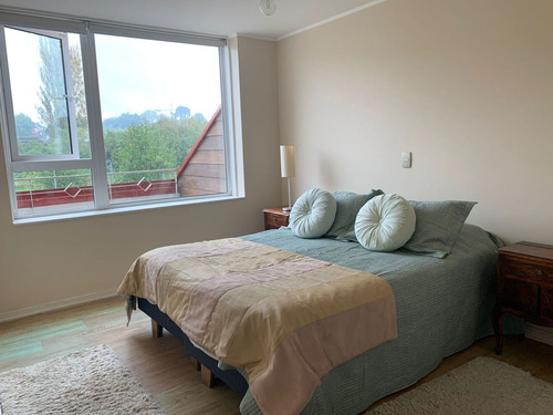 Venta Departamento A Pasos De Costanera De Puerto ...