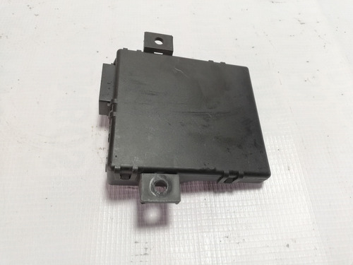 Modulo De Puertas Gateway Audi A4 Turbo 4.0 09-15 Original (Usado)