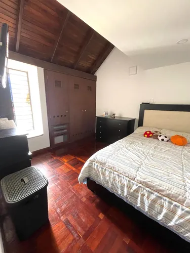 Townhouse Céntrico Mérida