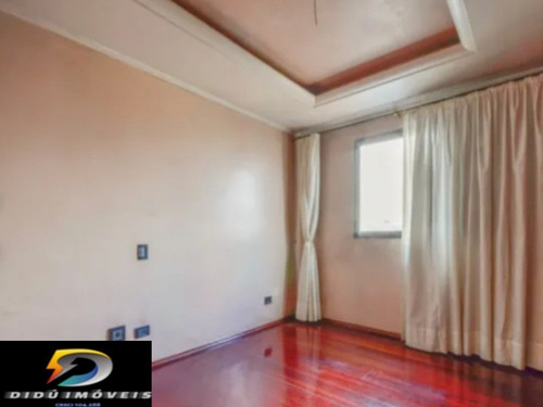 Imagem 29 de 30 de Cobertura Duplex - Cb00039 - 70677247