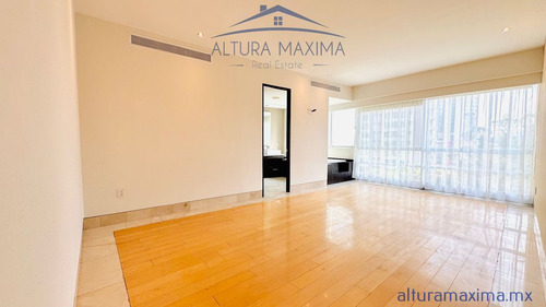 Departamento En Renta Torre De Hierro Zona Andares Zapopan