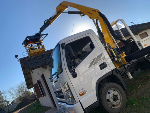 Alquiler Retroexcavadora Miniexcavadora GrĂșa Rodillo Bobcat