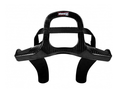 Hans Device Stand 21 Fhr Featherlite 20° Mediano