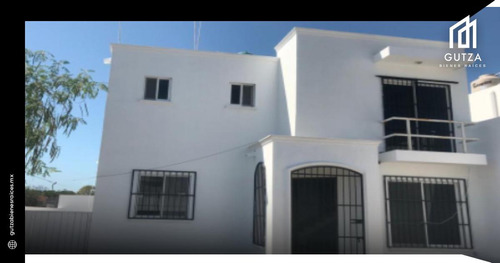 Se Vende Casa  En  Remate En Muy Buen Estado