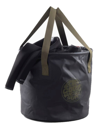 Imagen 2 de 2 de Bolso Rip Curl Surf Series Bucket - La Isla