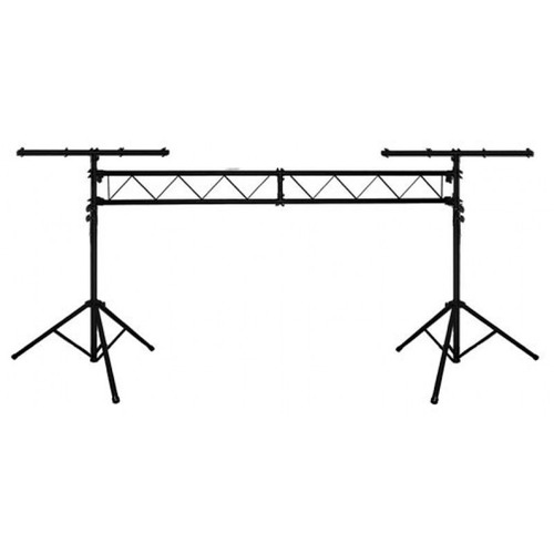 Paral De Luces Stand Tipo Truss American Dj Lts-50t