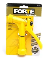 Comprar Pistola Plastica Manguras De 1\u002F2 Riego Jardines Huertas