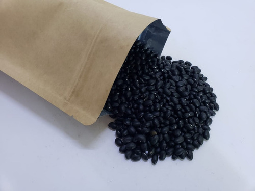 Frijol Negro Americano 5 Kg