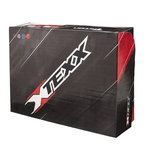 Bota hotsell texx triton