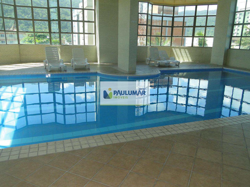 Imagem 19 de 19 de Apartamento Com 2 Dorms, Centro, Mongaguá - R$ 470 Mil, Cod: 78208 - V78208