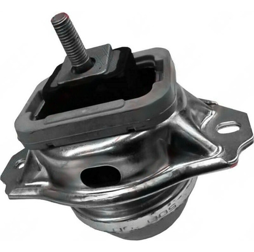 Soporte Motor Range Rover Sport V8 5l 06-06 Eagle 3733053