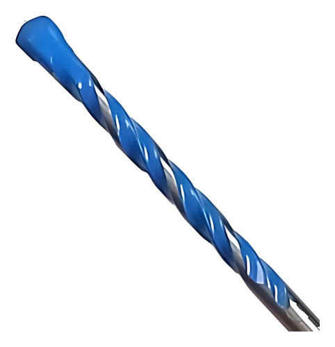 Broca 3mm Multimaterial - Htom