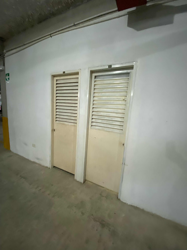 En Venta Frutas Condominiun Guatire