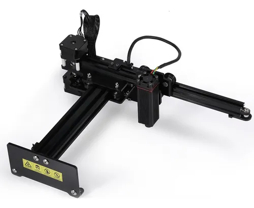 comprar Software Grbl Diy Compatible Con Máquina De Grabado Con Láse