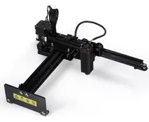 Comprar Software Grbl Diy Compatible Con Máquina De Grabado Con Láse